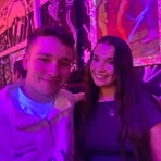 Daniel Callender - Facebook