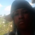 @daniel_callender - Instagram