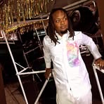 Daniel Callender - Facebook
