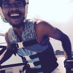 Daniel Callender - @surfdude_dan - Instagram