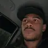 Daniel Callender - @dcal222 - TikTok