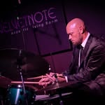 Daniel Callender - @callendex - Instagram