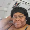 Daniela Callender - @daniela.callender - TikTok