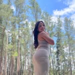 Daniseth Callender - @callender.dan - Instagram