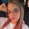 Daniseth Callender - @danisethcallender - TikTok