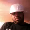 Danny Callender856 - @surfelfears - TikTok
