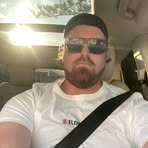 Danny Callender - Facebook