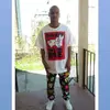 Danny Callender - @danny.callender - TikTok