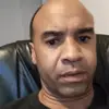 DANNYCALLENDER40 - @dannycallender40 - TikTok