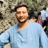 Rizwan_Almas - @dane_callender - TikTok