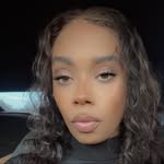 Soon to b mrs. Russ❤️ - @danielle_callender3 - Instagram