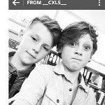 @calley_dan_ - Instagram