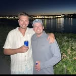 Dan Calley - @dcalley7 - Instagram