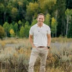 Dan Calley - @dan_i.am.whatever.i.say.i.am - Instagram