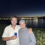 Dan Calley - Facebook