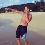 Dan Calley - @dancalley - Instagram
