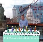 Dan Calley - Facebook