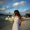 Danica - @danicalley - TikTok