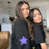 editscacher👩‍❤️‍💋‍👩 - @danielacalleymariajosega - TikTok