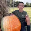 Callies Acres - @dacallies - TikTok