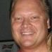 Dan Callies - Facebook
