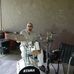Daniel Callies - Facebook