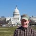 Daniel Callies - Facebook