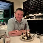Dan Callinan - Facebook