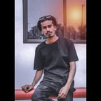 Dan Calling - Facebook
