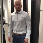 Daniel Callinan - @djcallinan - Instagram