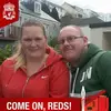 Daniel CallinanRachel callinan - @danielrachelcallinan - TikTok
