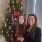 Danielle Callinan-Kaiser - Facebook