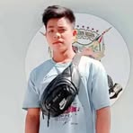 Danihel Capinan - Facebook