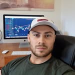 Dan Callister - @dancaltrades - Instagram