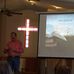 Dan Callister - Facebook