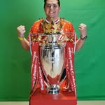 Dan Callister - @dan.c.32 - Instagram