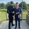 Dan - @danmcallister - TikTok