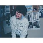 Dan McAllister - @dan_mcallister43 - Instagram