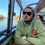Dan McAllister - @dan_mcallisterr - Instagram