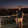 Dan McAllister - @danmcallister3 - TikTok