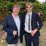 Dan McAllister - @dan_mcallister1 - Instagram