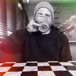 Dan McAllister - @dan_mcallister - Instagram
