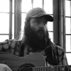 Daniel MacAllister - @dan.macallister.mus - TikTok