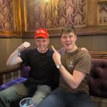 Daniel McAllister - @dan_mcallister_ - Instagram