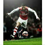 Daniel McAllister - @daniel.mcallister__ - Instagram