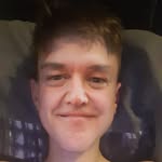 Daniel McAllister - @danmcallister184 - Instagram