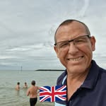 Daniel Mcallister - @mcallisterdaniel - Instagram