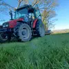 danielmcallister4355 - @danmcallister4355 - TikTok