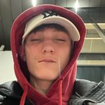 @_dan_calvert - Instagram