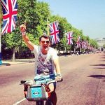 Dan Calvert - @dan_calvert - Instagram